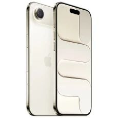 ‌‎ابل‌‎ ‌‎ايفون 17 إير، 256 جيجا، ذهبي فاتح